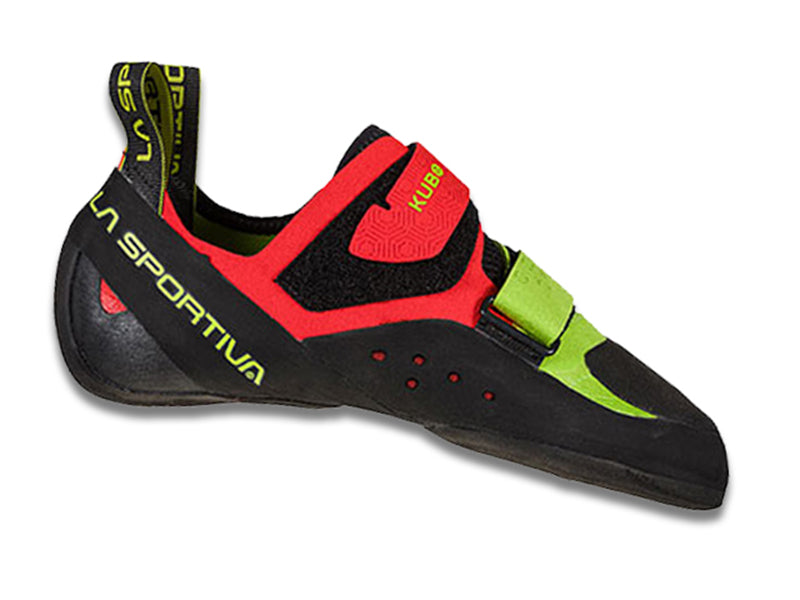 Kubo【SALE 20%OFF!!】 / La Sportiva