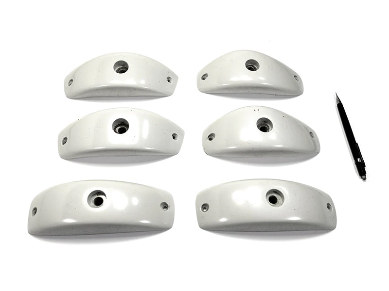 STANDARD MEDIUM PINCHES / Decoy