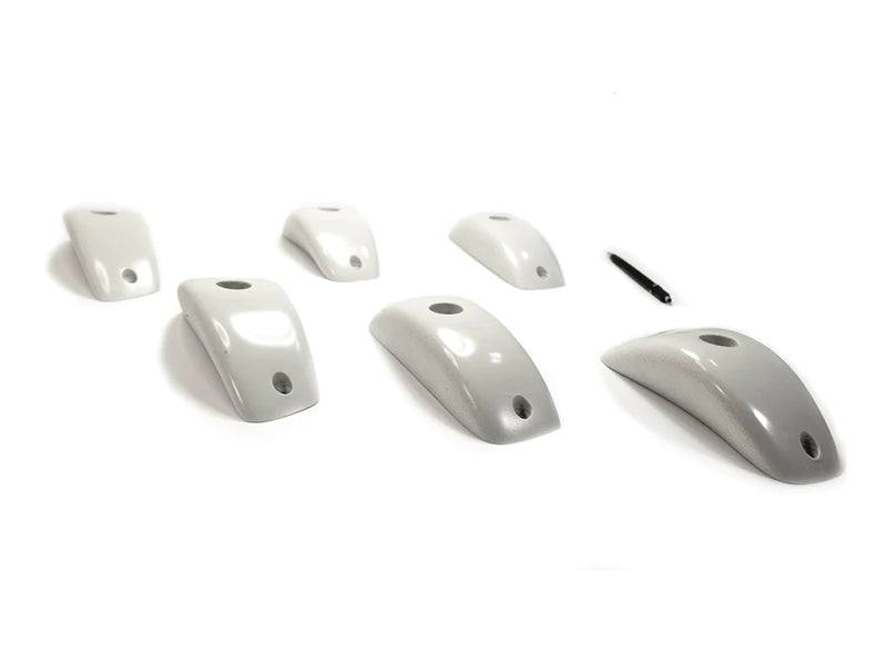 STANDARD MEDIUM PINCHES / Decoy