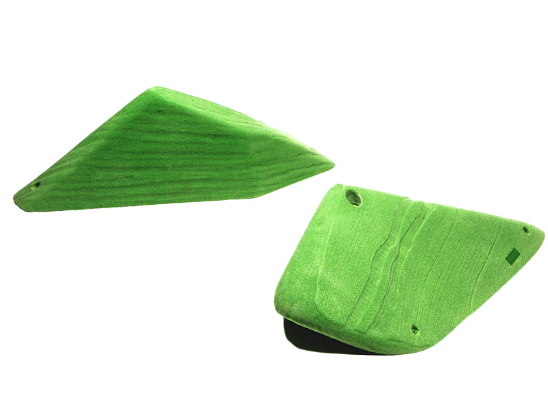 Schist Coral Seas SCS1 / Decoy