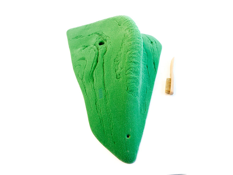 Schist Mid Finn A / Decoy