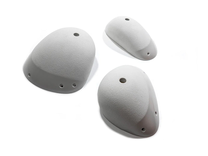 Standard Blobbles 2XL / Decoy