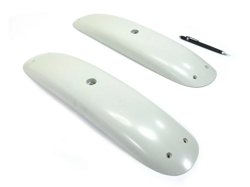 Standard XL Pinches B / Decoy