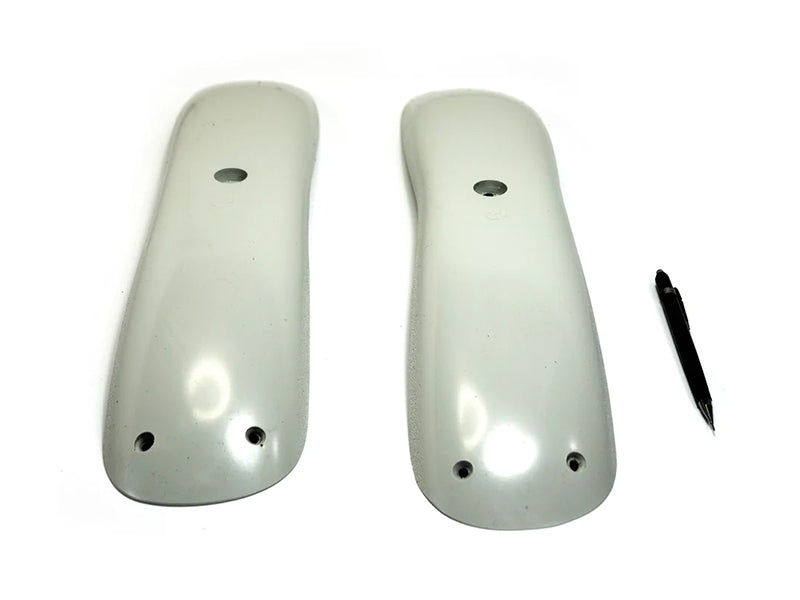 Standard XL Pinches C / Decoy