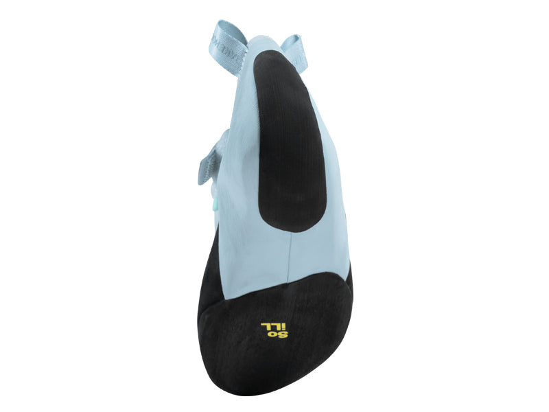 Step / Soill