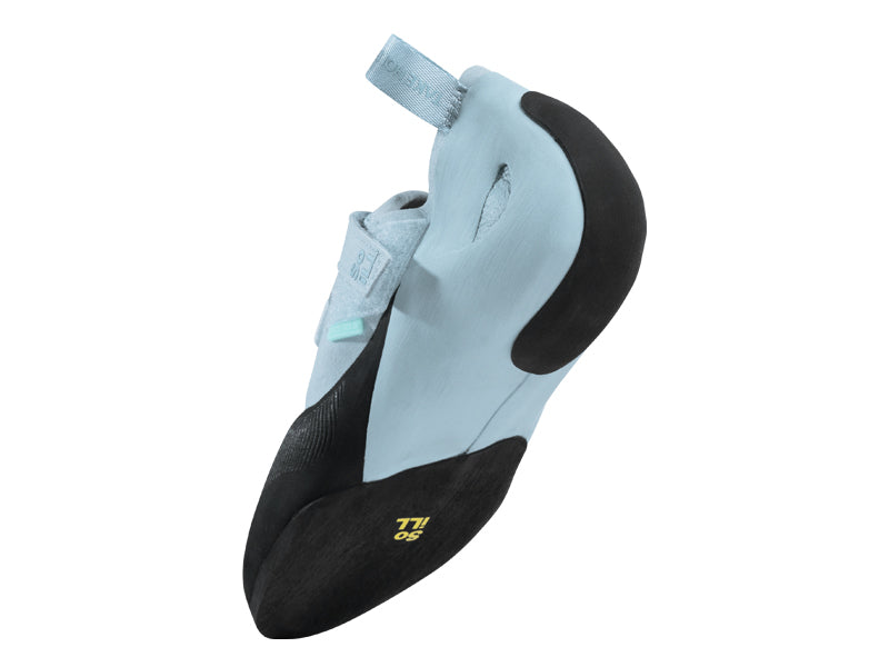 Step / Soill