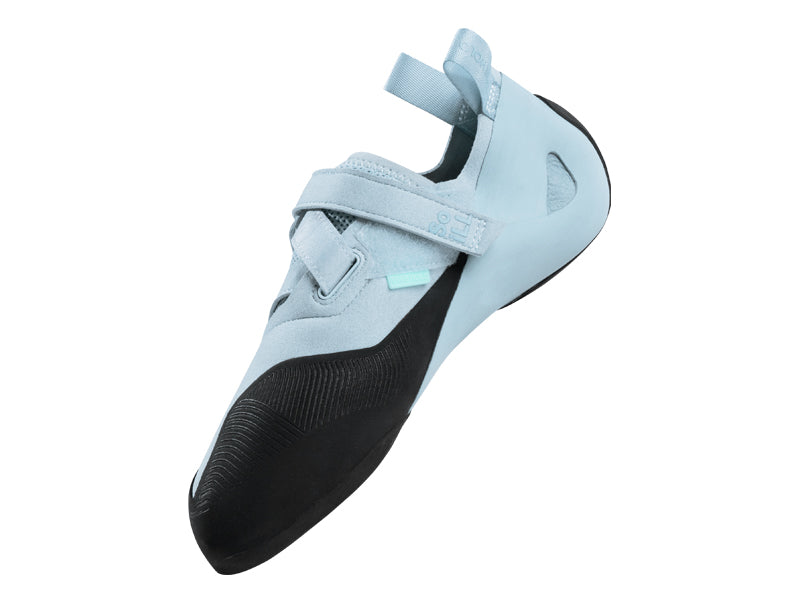 Step / Soill