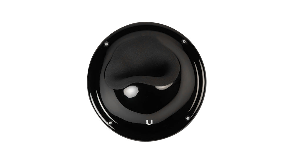 FINAL IMPACT 07 DT / Unit