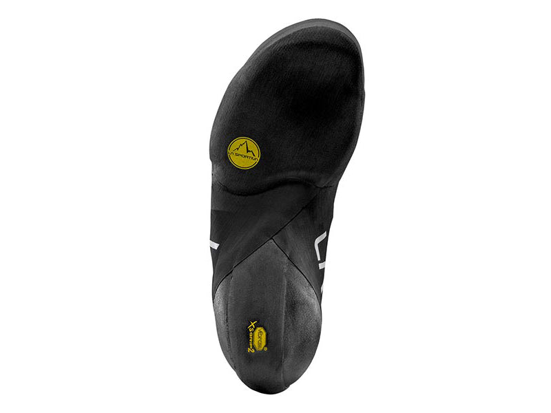 Theory Women / La Sportiva