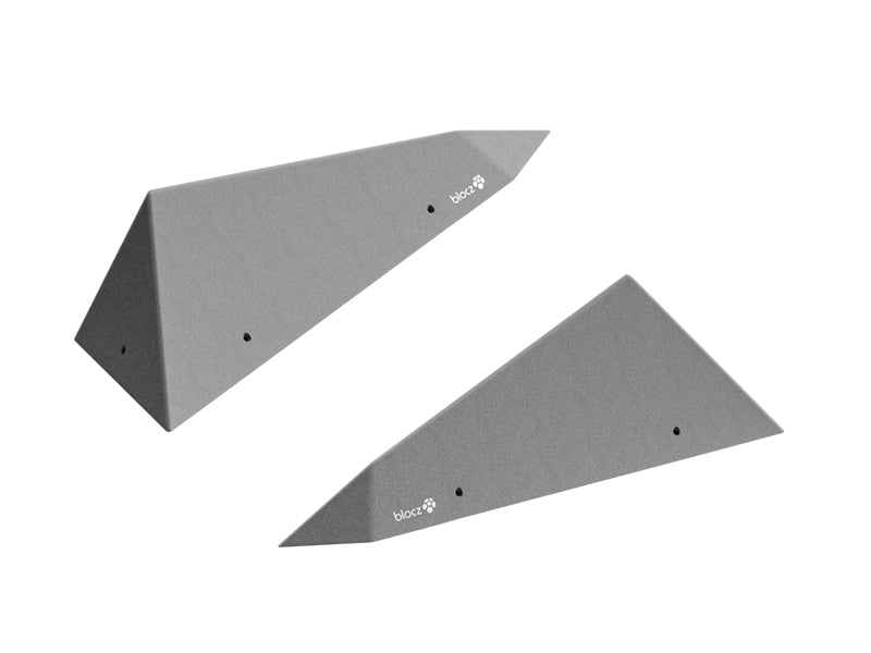 Arrow 1000 L-R / Blocz