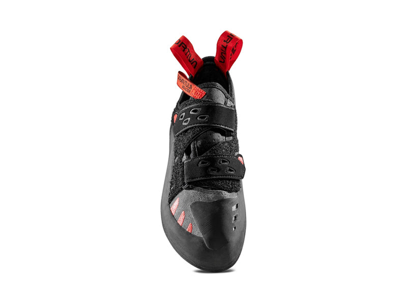 TARANTULA BOULDER / La Sportiva