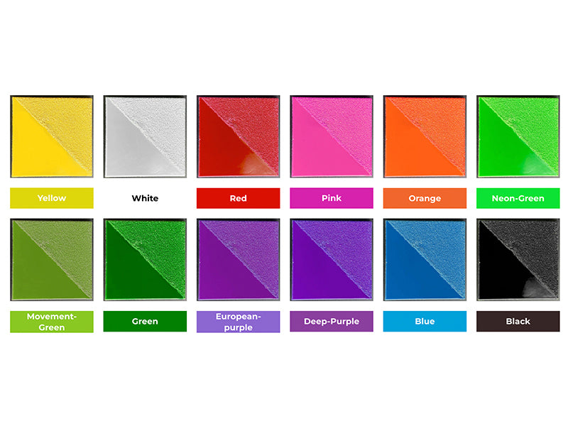 GEMINI G-4 / AG HOLDS