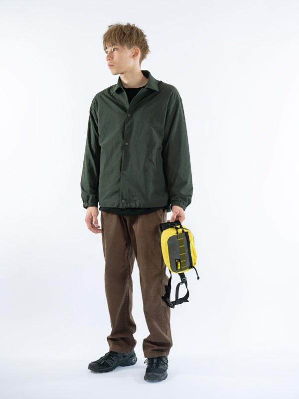 Half Sack【8】【SALE 30%OFF!!】 / ORGANIC