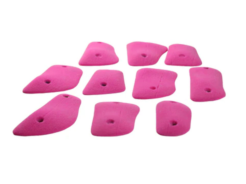 Sandstone Complex 15 - Blocker Jibs K225 / Kilter
