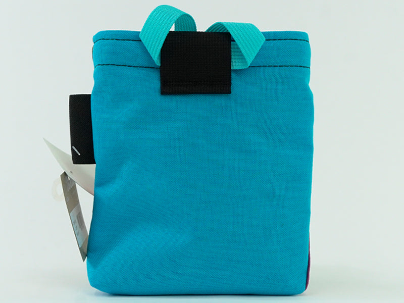 CHALK BAG (LARGE) 【26】 / ORGANIC