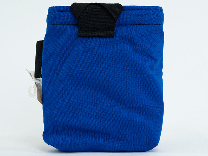 CHALK BAG (LARGE) 【32】 / ORGANIC
