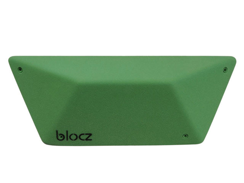 Miniboard 55 / Blocz