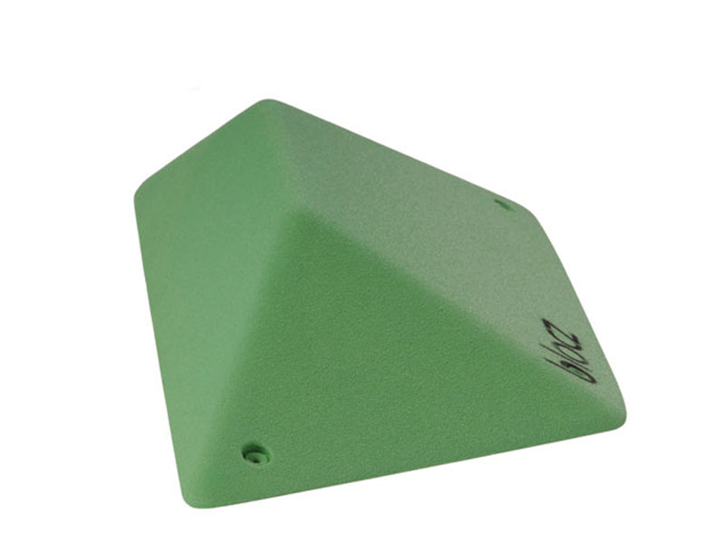 Miniboard 55 / Blocz