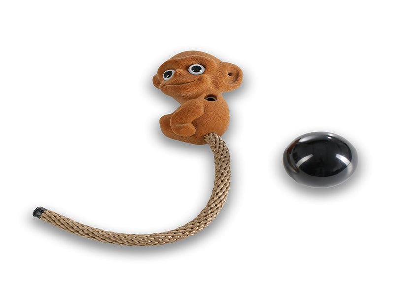 MONKEYS 1046PU / 360Hold
