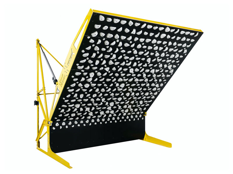 Kilter Borad Original Layout 12×12 / Kilter Board