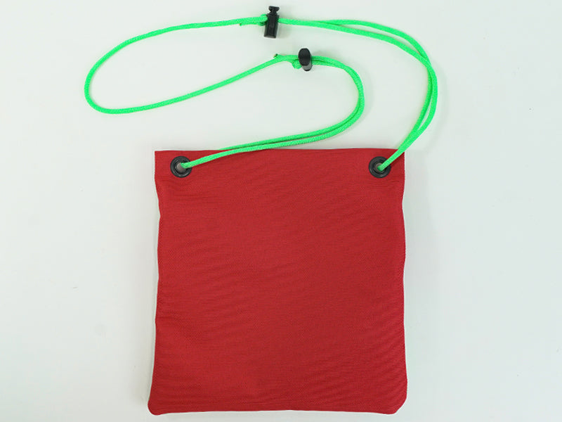 Sash Bag【2】 / ORGANIC