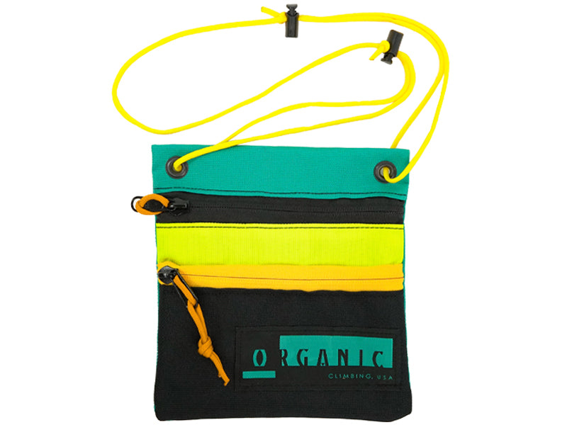 Sash Bag【4】 / ORGANIC