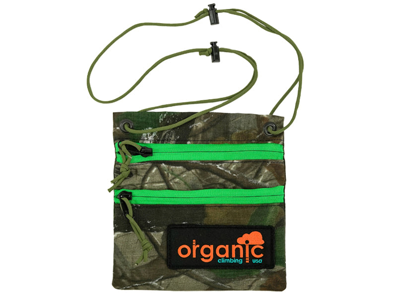 Sash Bag【7】 / ORGANIC