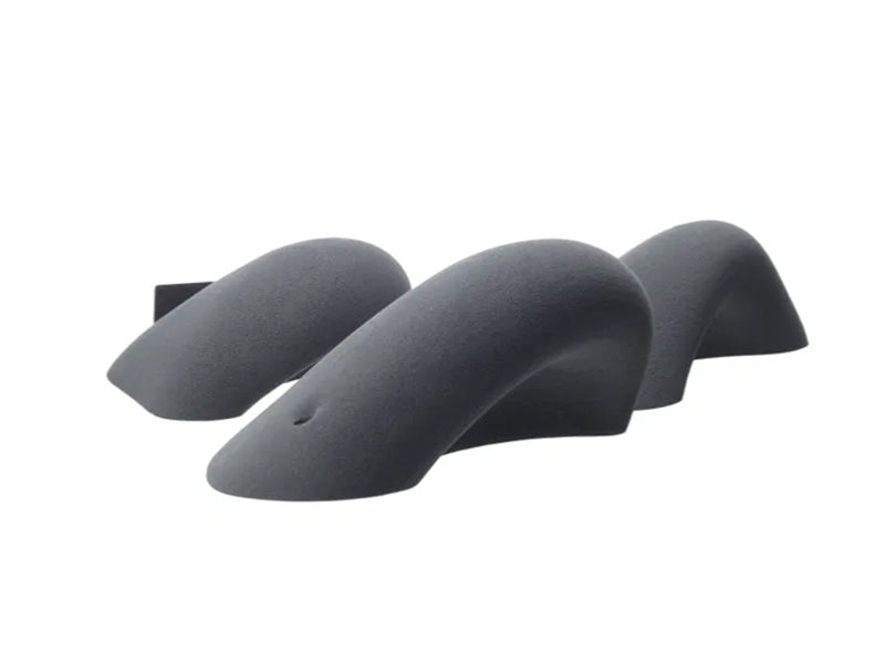 Smooth X-Large 6 iLL-203 / SoiLL