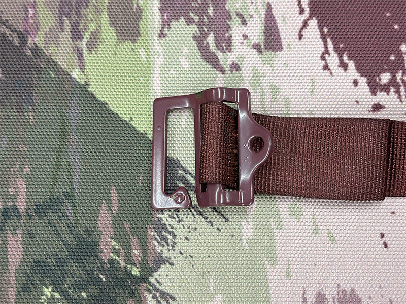 OnTheRoam Crash Pad Eco Camo【SALE 30%OFF!!】/ Soill