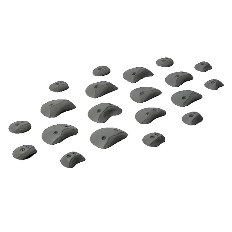 FORCE MINEUR 01 / Unit