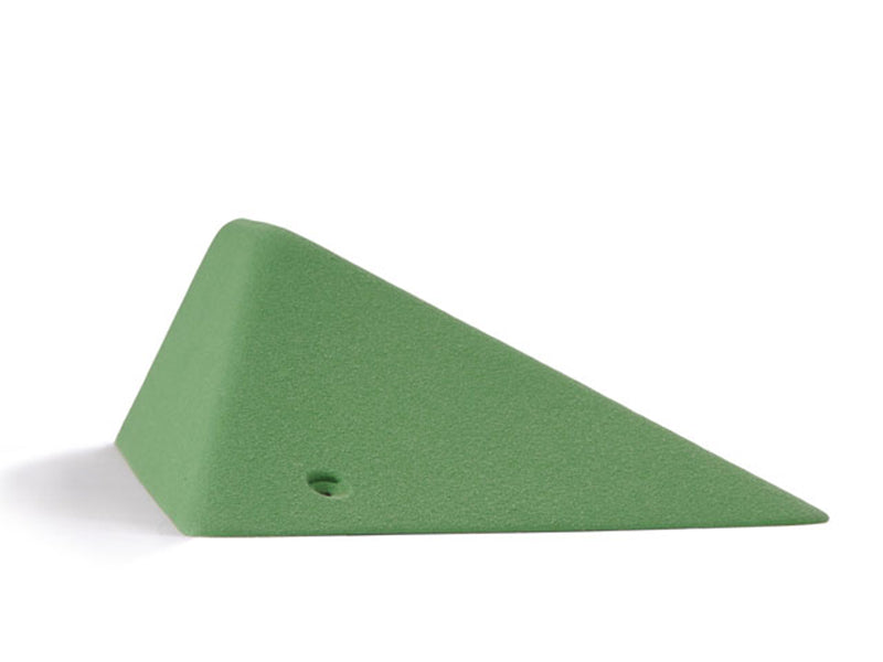 Miniboard 70 / Blocz