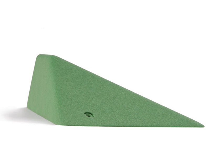 Miniboard 90 / Blocz
