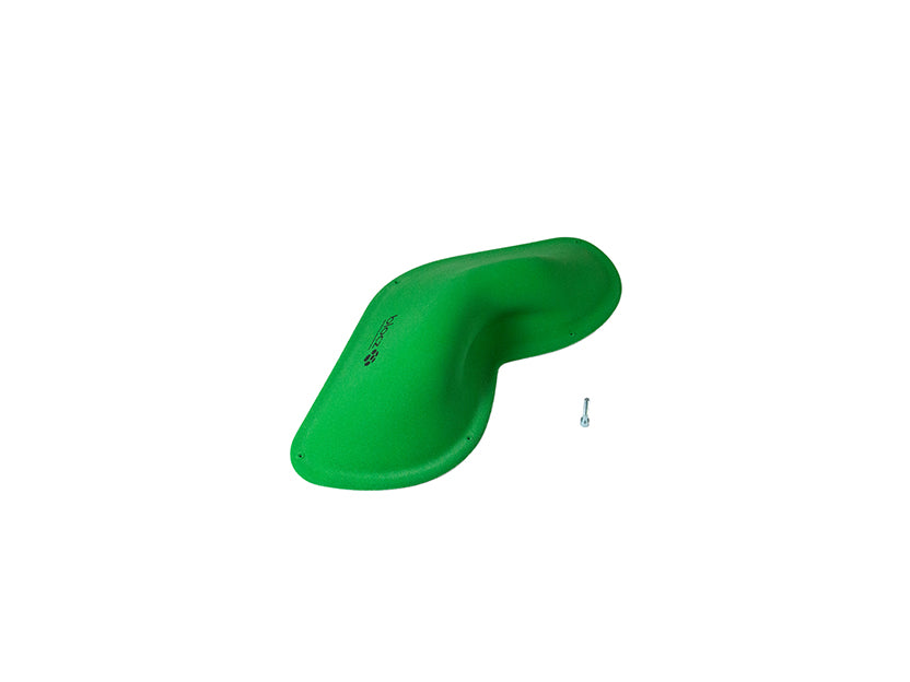 Bird 4 / Blocz