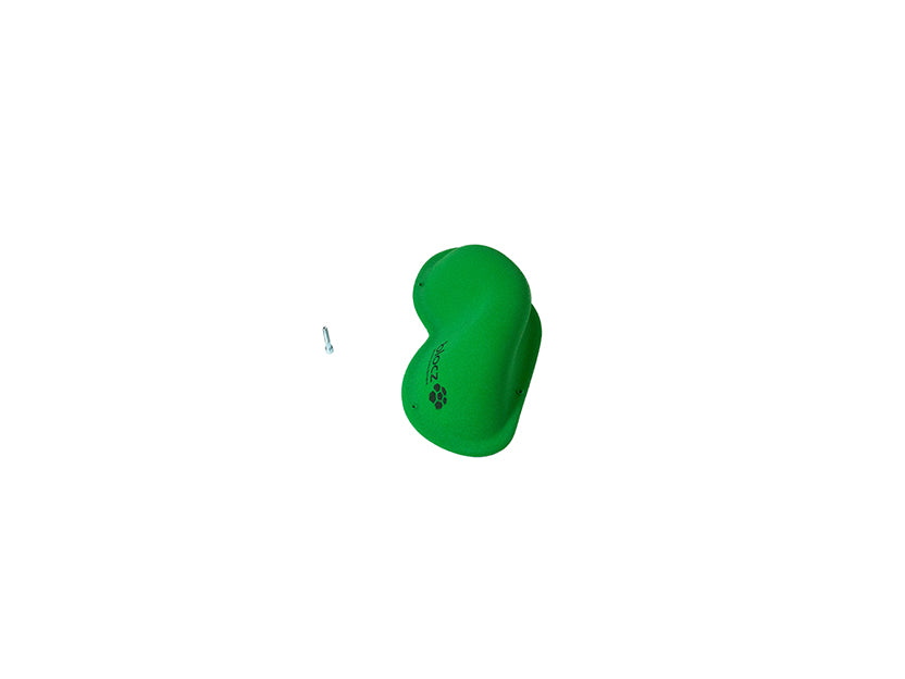 Bird 9 / Blocz