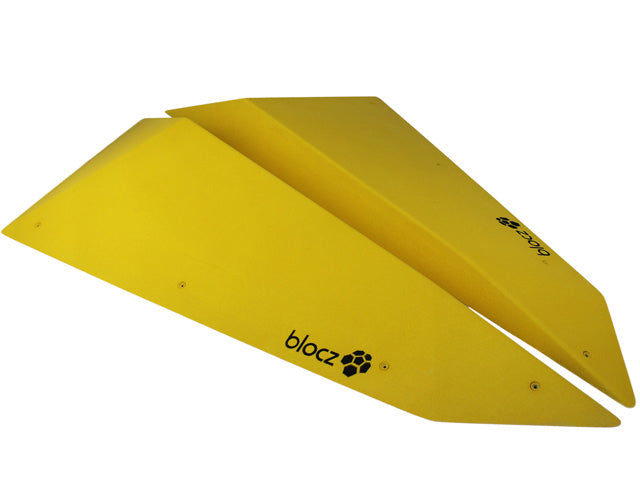 MegaBoard 70 L-R / Blocz