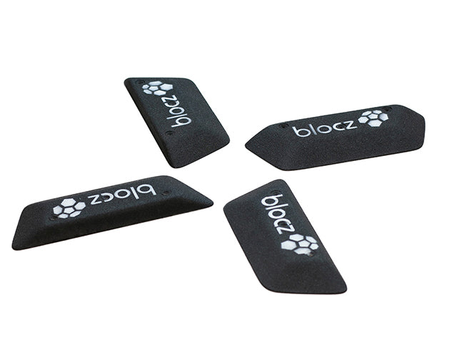 Micro Board / Blocz