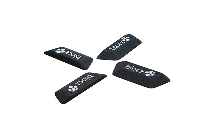 Micro Board / Blocz