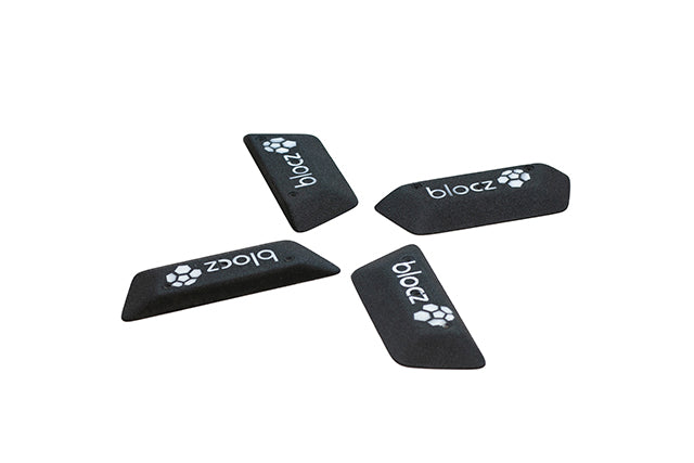 Micro Board / Blocz