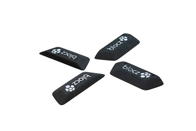 Micro Board / Blocz