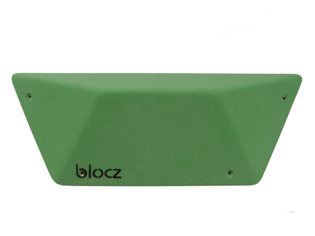 Miniboard 70 / Blocz