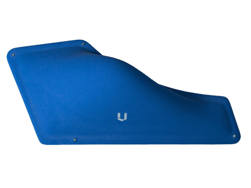 CRUISE CONTROL 01 / Unit