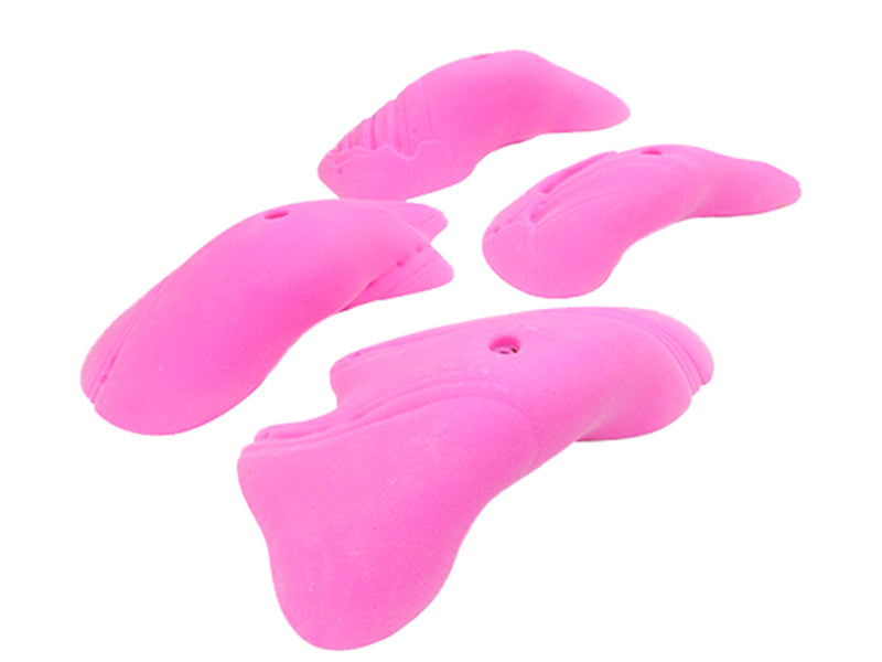 Sandstone 2XL 2 - Roof Slopers K124 / Kilter