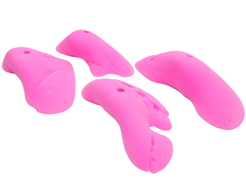 Sandstone 2XL 2 - Roof Slopers K124 / Kilter