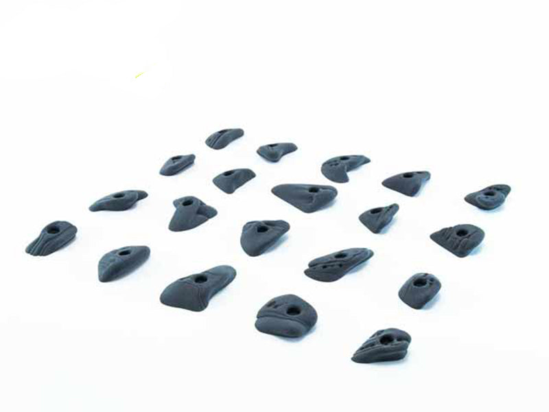 Sandstone XS 1 - Steep Feet K147 / Kilter