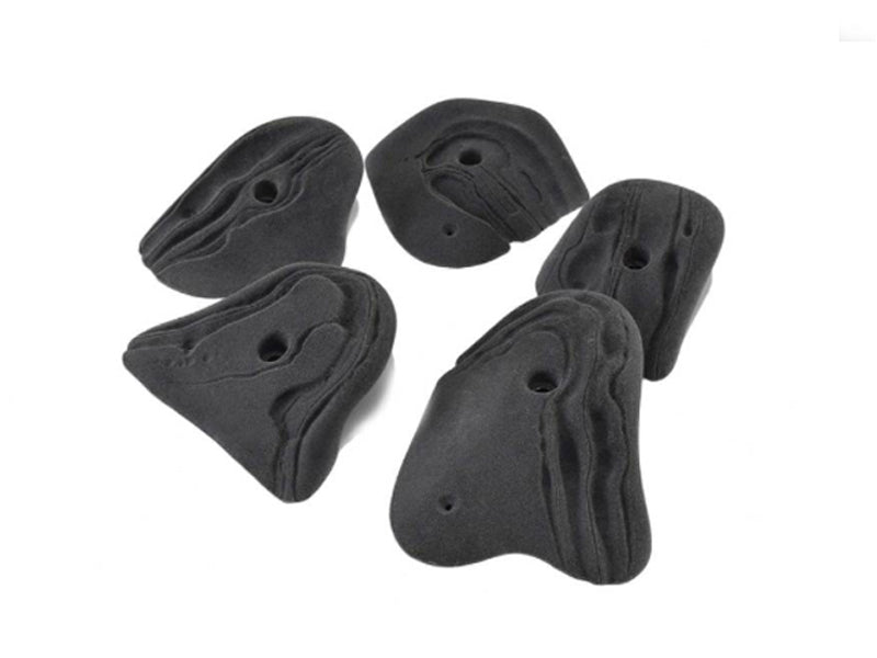 Sandstone Large 13 - Jugs K173 / Kilter
