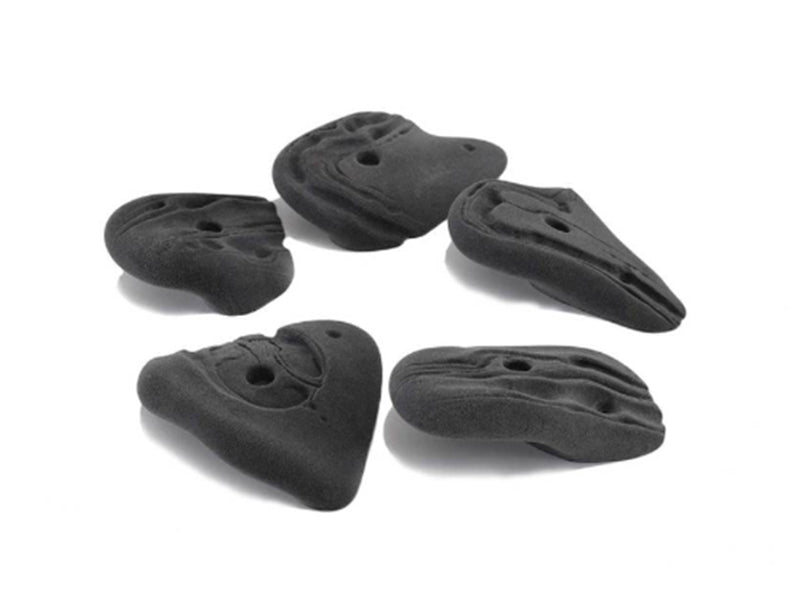 Sandstone Large 13 - Jugs K173 / Kilter