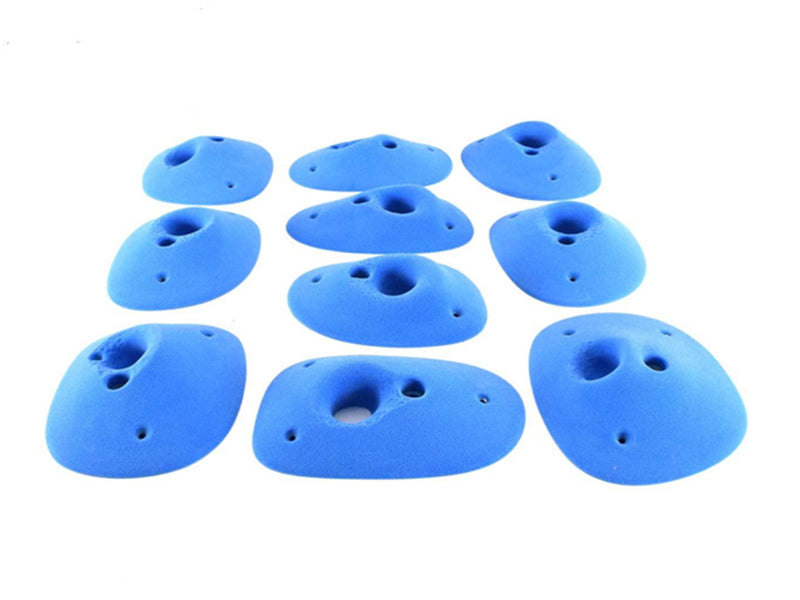 Granite Medium 4 - Pockets KHIP025 / Kilter