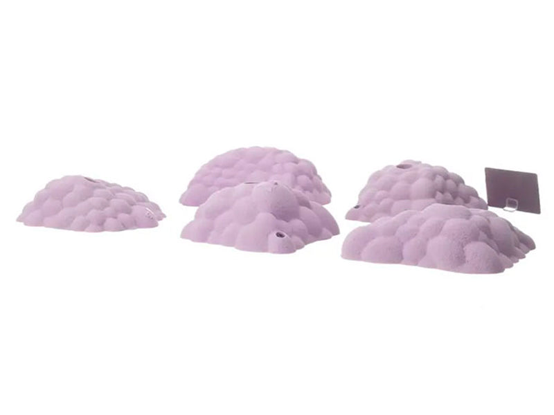 Roids Large2 iLL152 / Soill