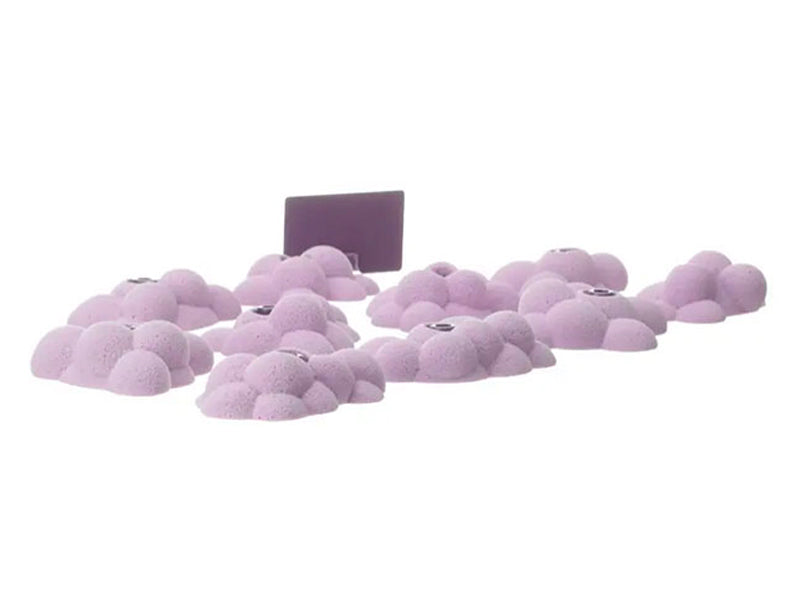 Roids Small iLL145 / Soill