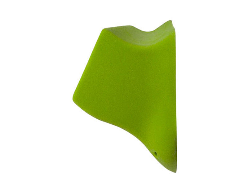 Wrecktangles Super iLL82 / Soill